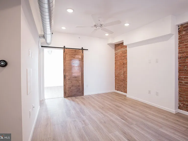 1611 Swain St #3 — Photo 13