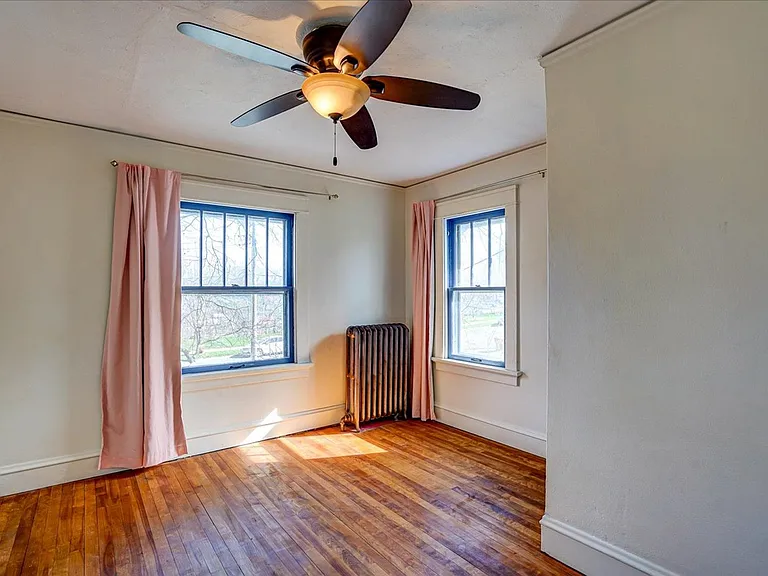513 Troy Dr — Photo 25