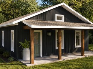 1905 Carlone St, Cumberland, WI 54829