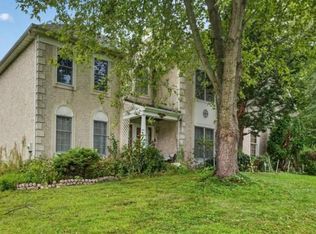 827 Corner Ketch Rd, Newark, DE 19711