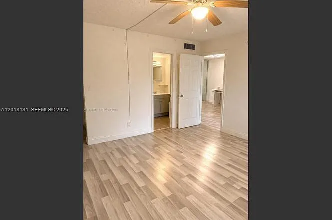 609 S State Road 7 #2D — Photo 10