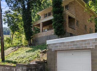 833 Reserve St, Pittsburgh, PA