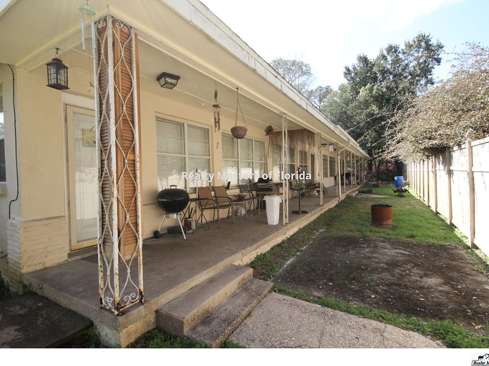 1st image of 13261 Lillian Hwy APT 14