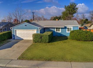 6531 Madison Ave, Carmichael, CA 95608