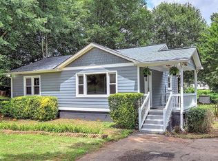 108 E Acres Dr SE, Marietta, GA 30067