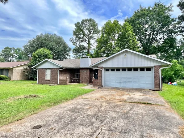 2005 Darlington Ct, Shreveport, LA 71118