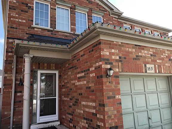 2nd image of 169 Willow Park Dr