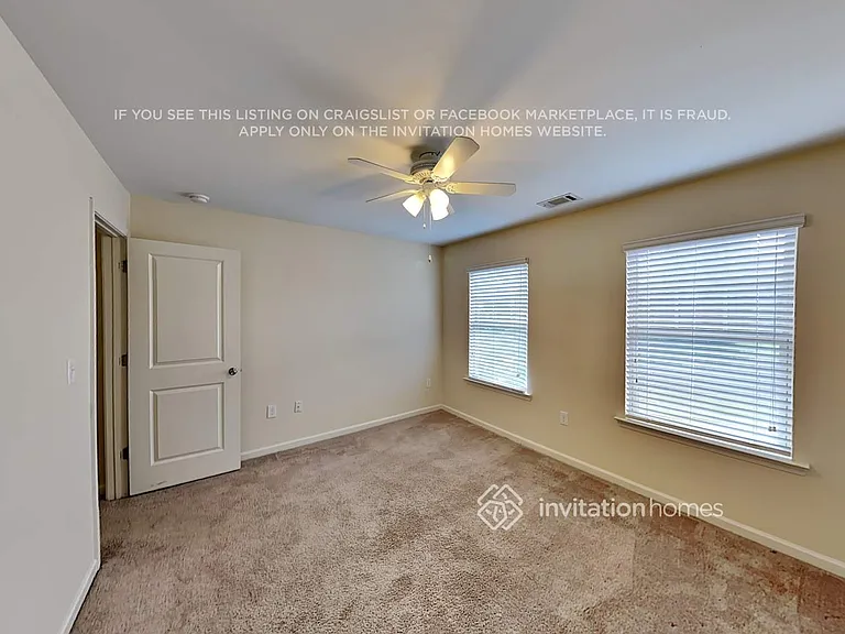 798 Rockingham Dr — Photo 13