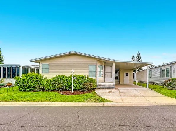 2609 86th Ln E, Palmetto, FL 34221