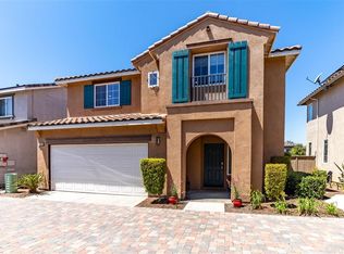 1548 Prescott Dr, Chula Vista, CA 91915