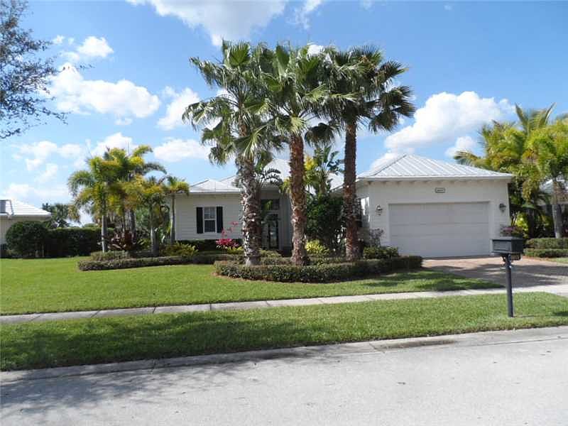 1st image of 6615 Martinique Way