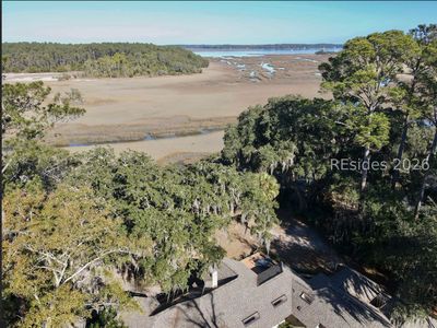 41 Spartina Cres, Bluffton, SC, 29910