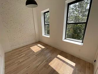 Rented by Citi Homes Inc