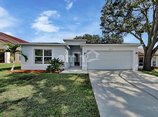 16027 Dorchester Blvd, Clermont, FL 34714
