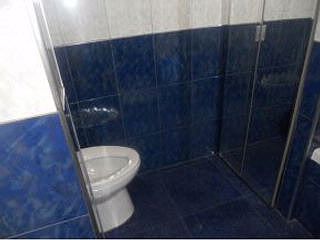 5th image of 1237 Avenue Z APT 3E