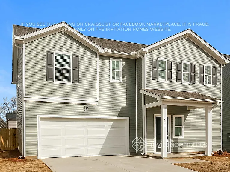 211 White Fields Ave — Photo 4