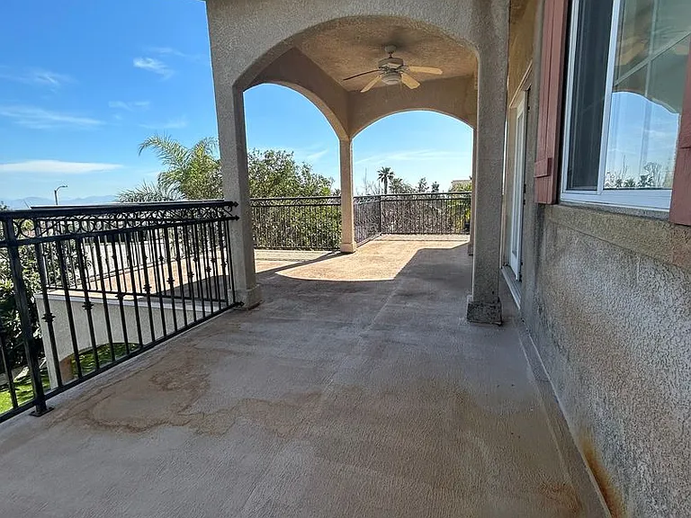 5867 Jackson Pl — Photo 23