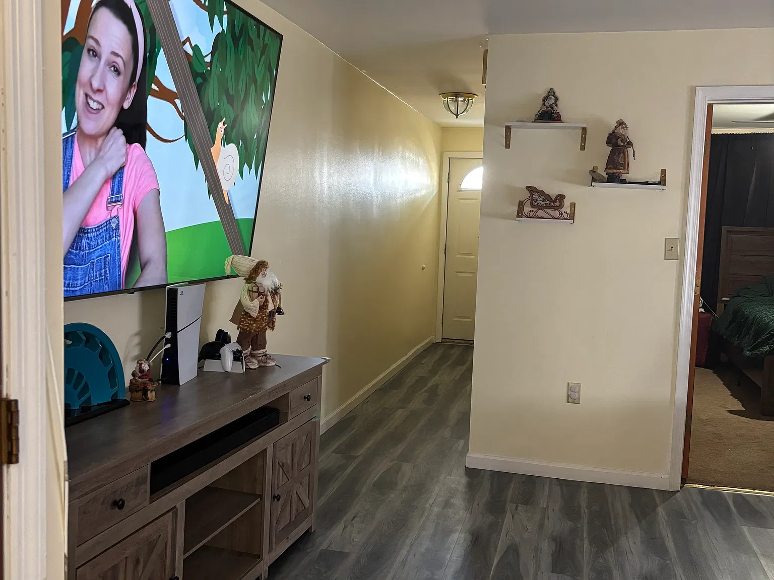 1 bed, $1,150 — Photo 2
