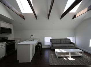 15 E Transit St, Providence, RI 02906