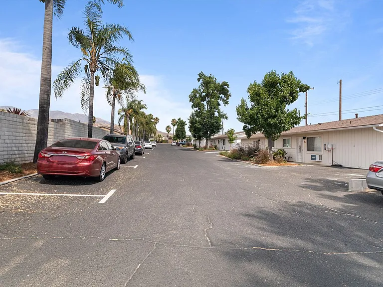 Vista Palms Apartment Homes- Yucaipa, CA — Photo 71