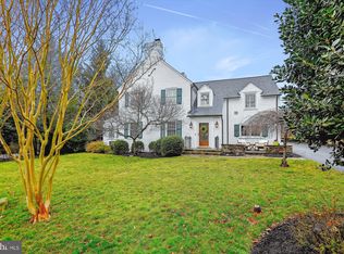 6400 Murray Hill Rd, Baltimore, MD 21212