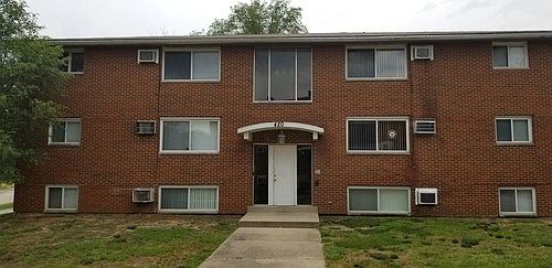 2nd image of 420 N Cherrywood Ave APT 9