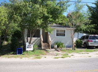 1106 E Yukon St, Tampa, FL 33604