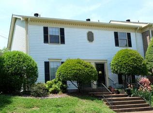 5774 Stone Brook Dr, Brentwood, TN 37027