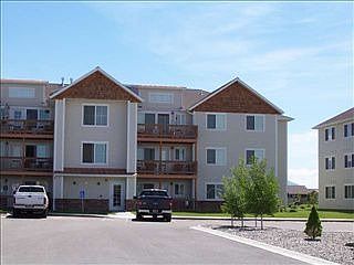 5th image of 111 N Shore Dr APT 6
