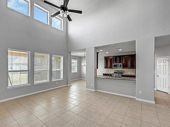 3rd image of 19035 Bowden Harbour Dr