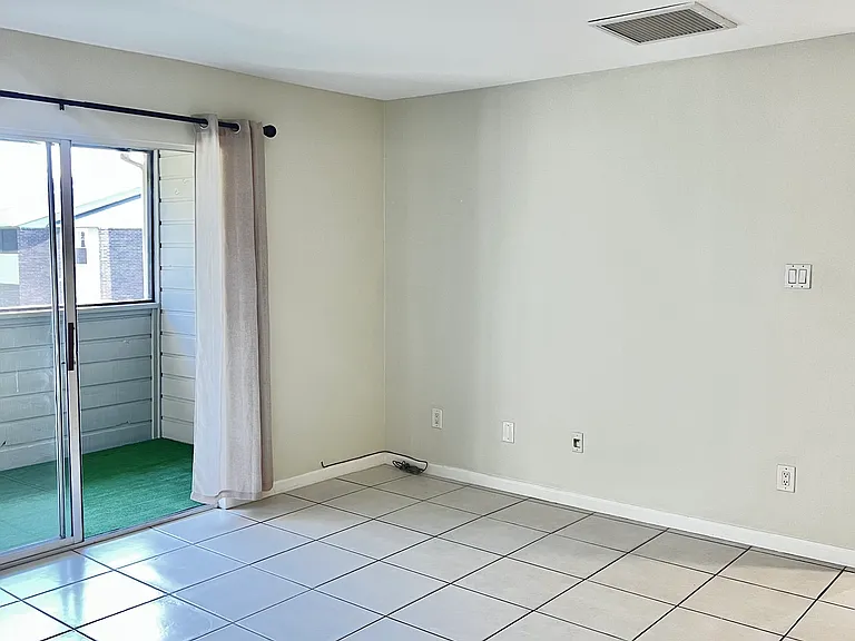 1400 Gandy Blvd N #1608 — Photo 4