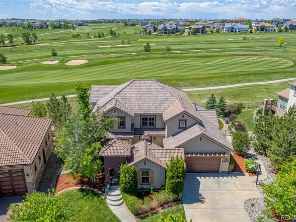 27406 E Jamison Circle, Aurora, CO 80016