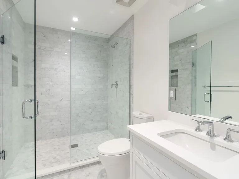 3903 Legation St NW — Photo 30