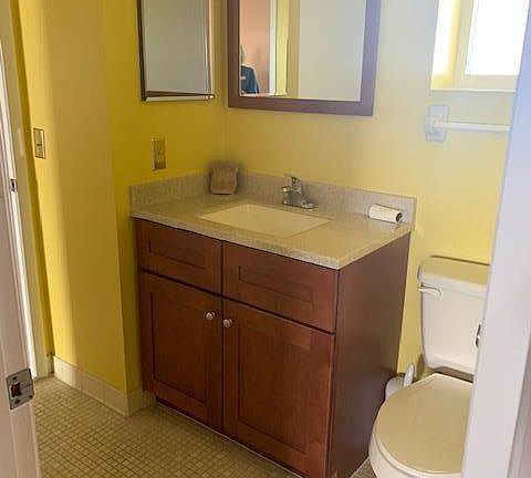 5th image of 100 Silver Beach Ave APT 926