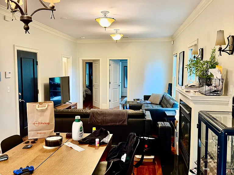 285 Emerson St #2 — Photo 5