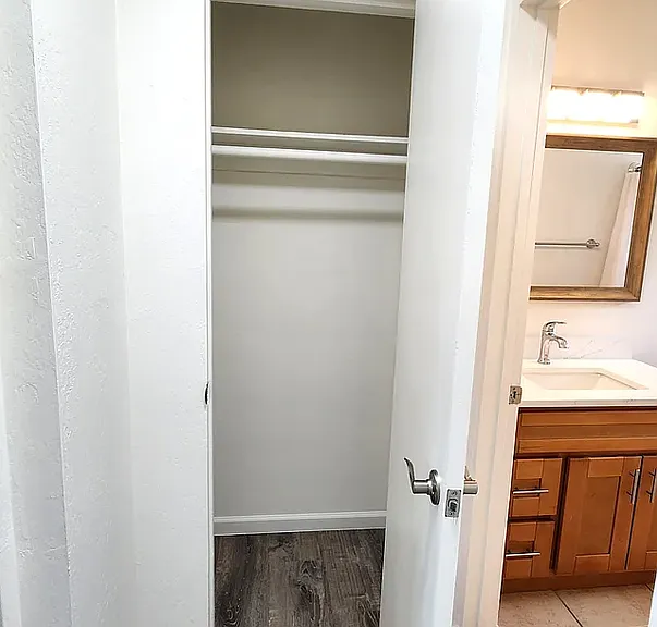 Welcome to 262 Mariposa — Photo 15