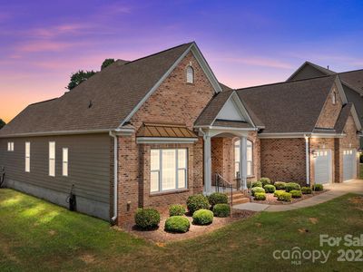 955 Brookdale Ln #436, Stanley, NC, 28164