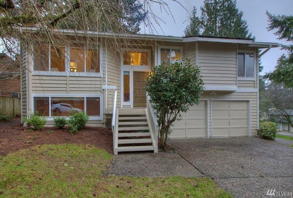 1st image of 14253 92nd Ave NE #2