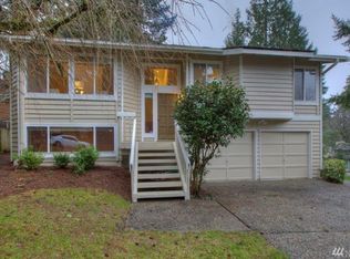 14253 92nd Ave NE #2, Kirkland, WA 98034
