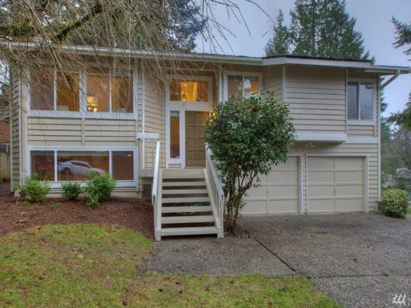 14253 92nd Ave NE #2, Kirkland, WA 98034