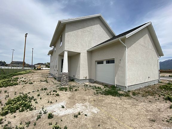 3rd image of 11992 S Kenadi View Way #211