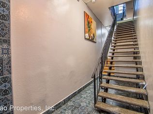 2107 E Cesar E Chavez Ave #14, Los Angeles, CA 90033