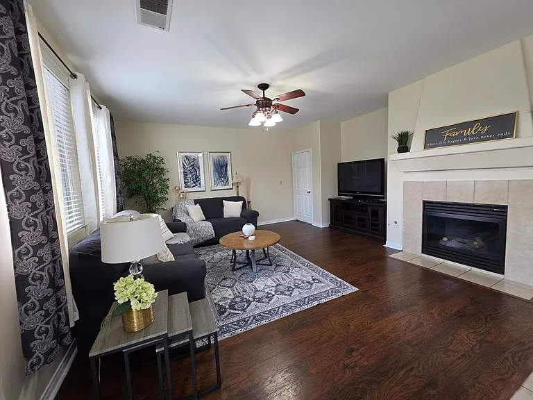 10403 Coconut Grove Ct — Photo 7