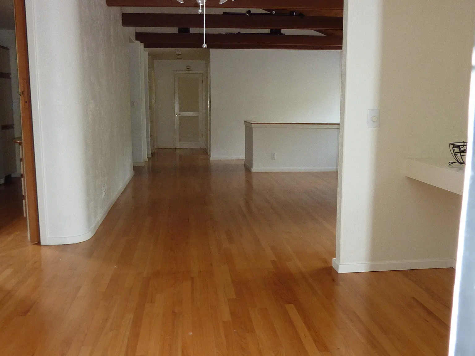 0 Oakdale Ave — Photo 4