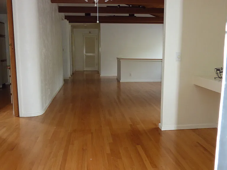 0 Oakdale Ave — Photo 4