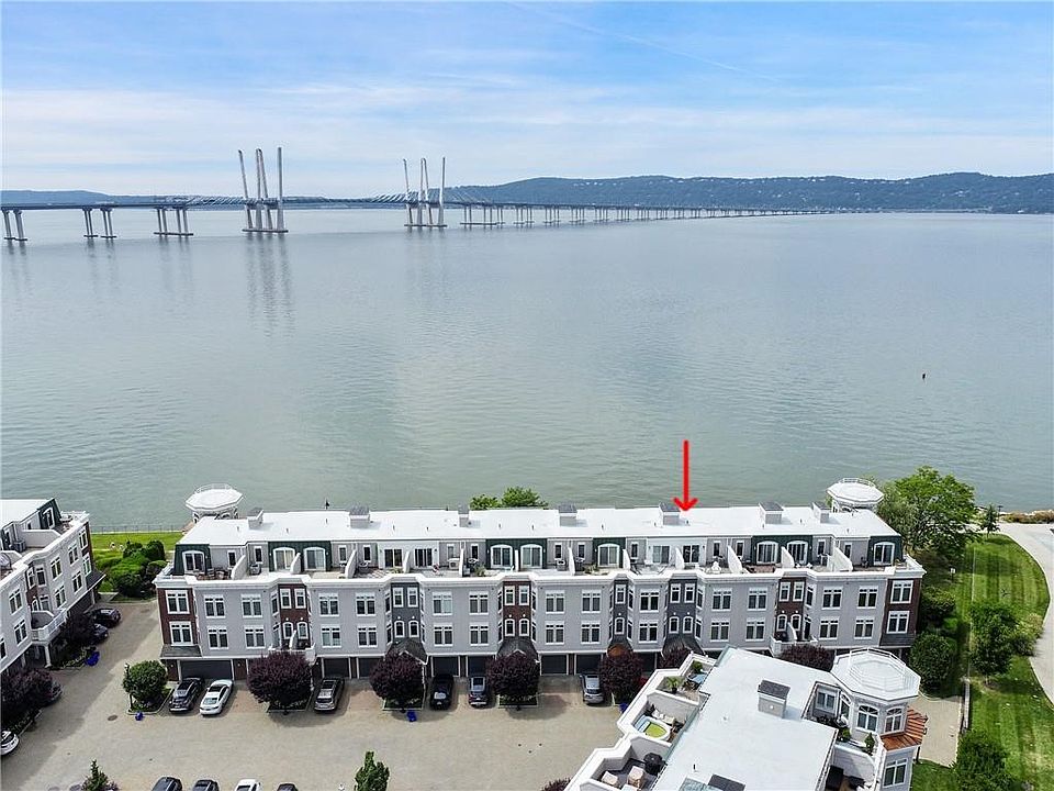 1st image of 117 River Street