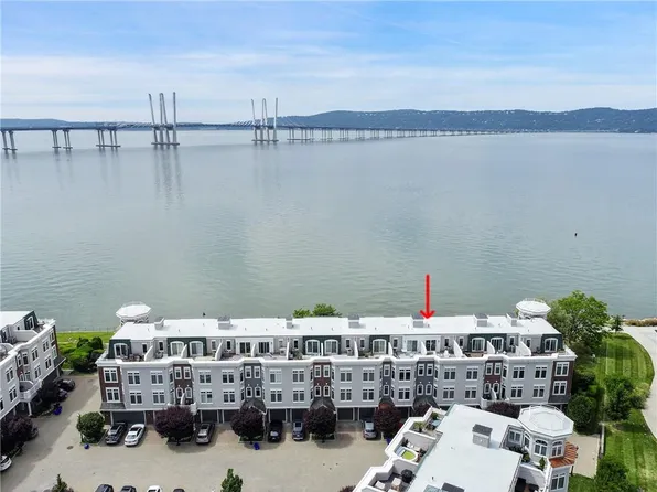 117 River Street, Sleepy Hollow, NY 10591