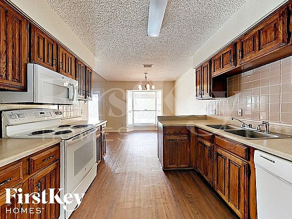 5th image of 3505 Glenda Dr