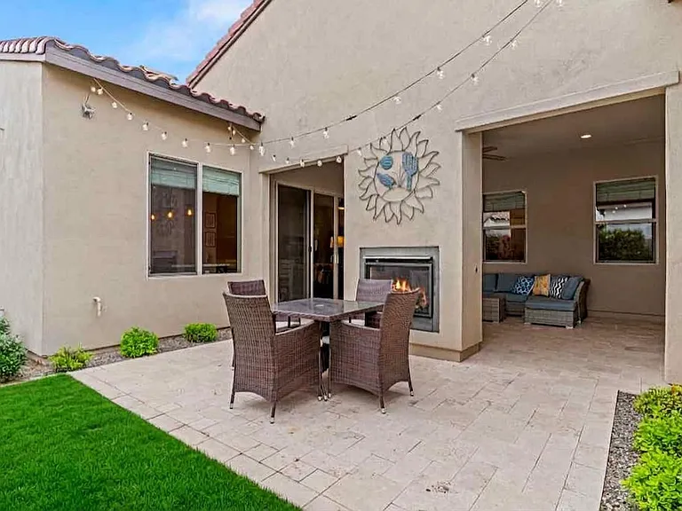 17244 W Vacaville St — Photo 5