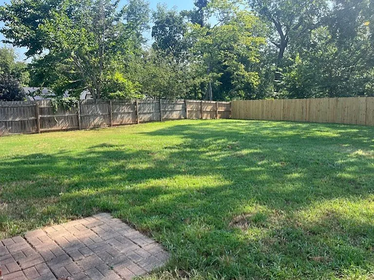 503 Tunbridge Dr — Photo 33